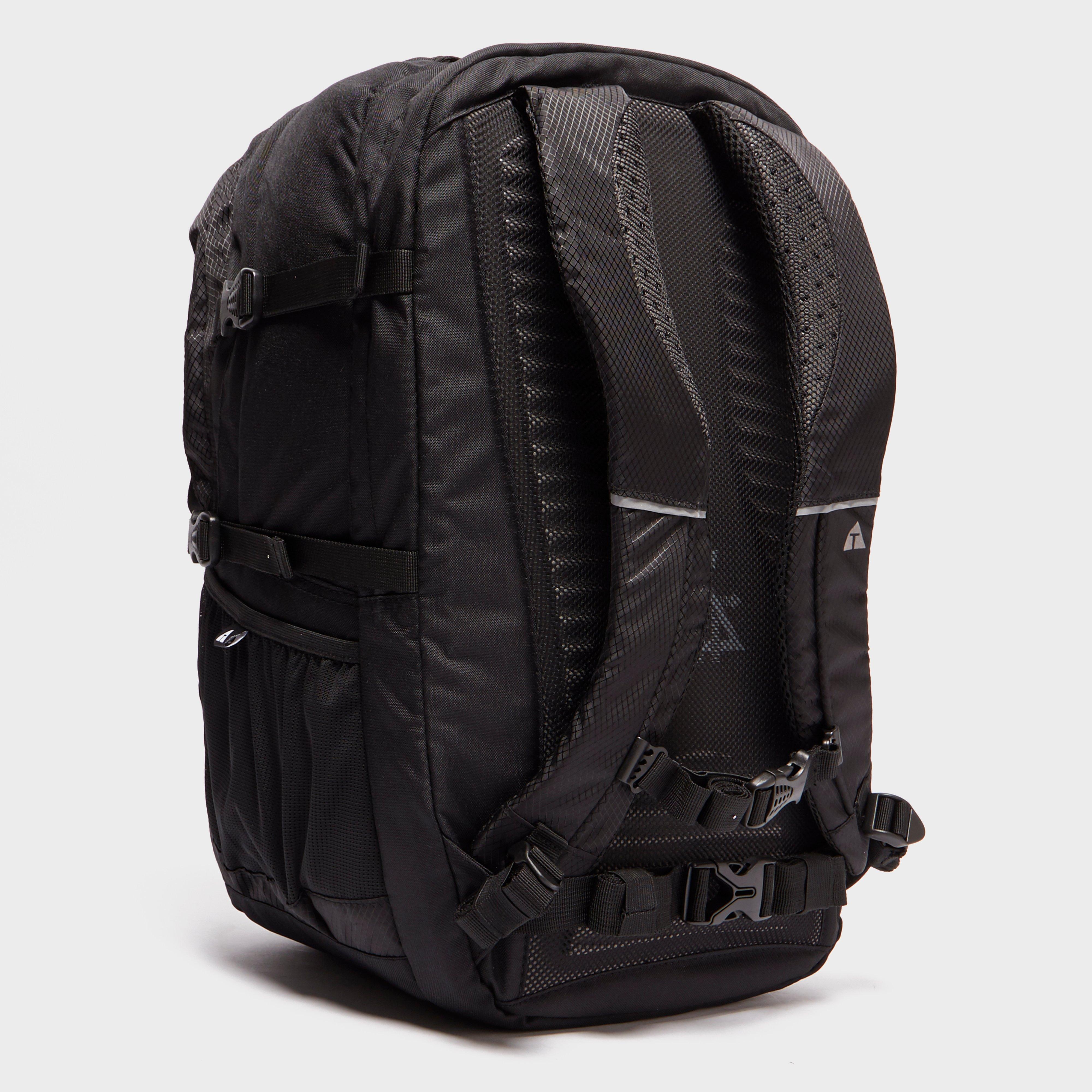 Metropolis 33 Litre Backpack