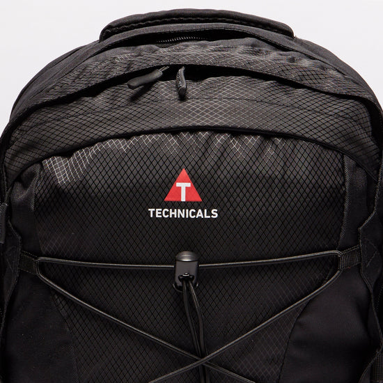 Metropolis 33 Litre Backpack