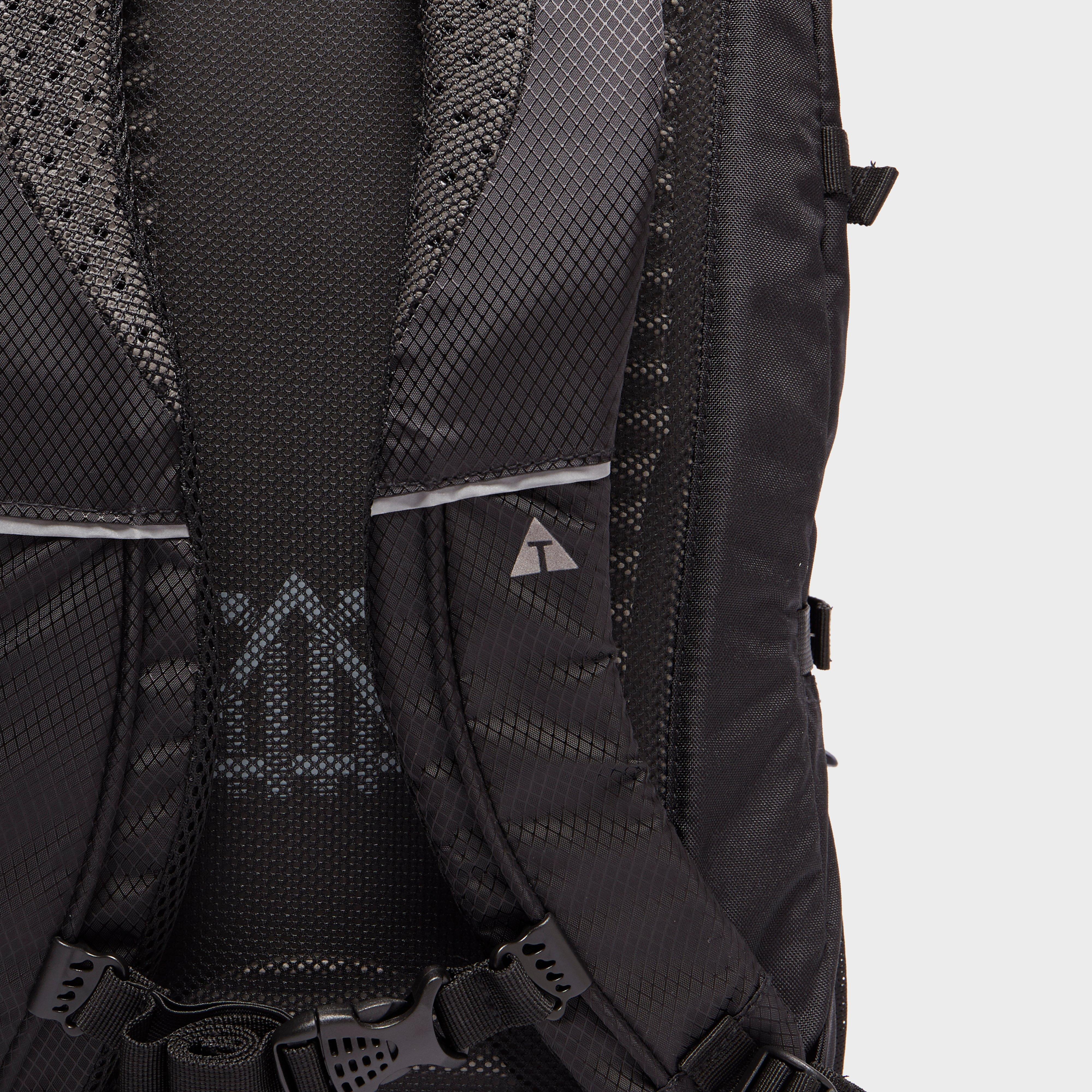 Metropolis 33 Litre Backpack