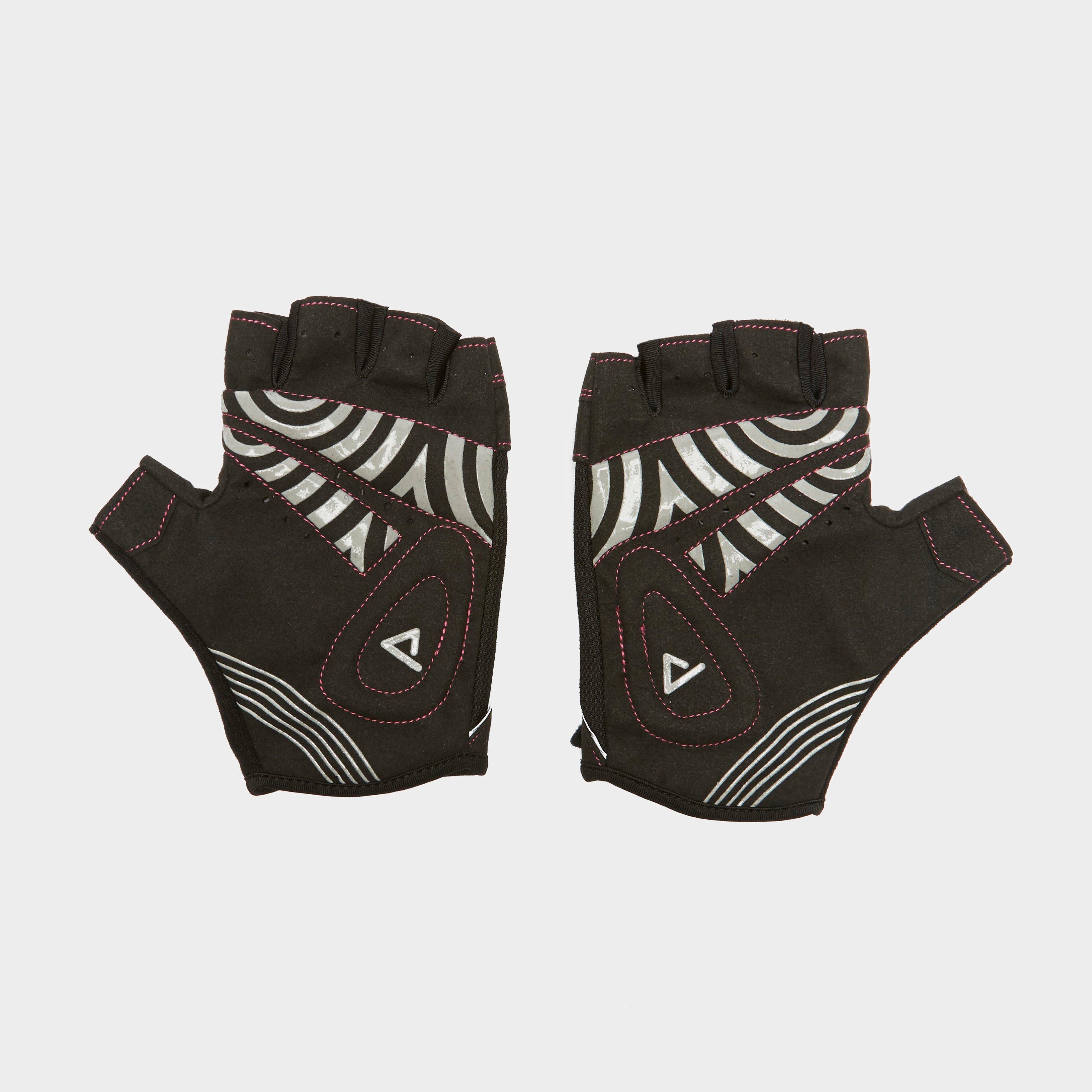 Women's Profile Cycling Mitt