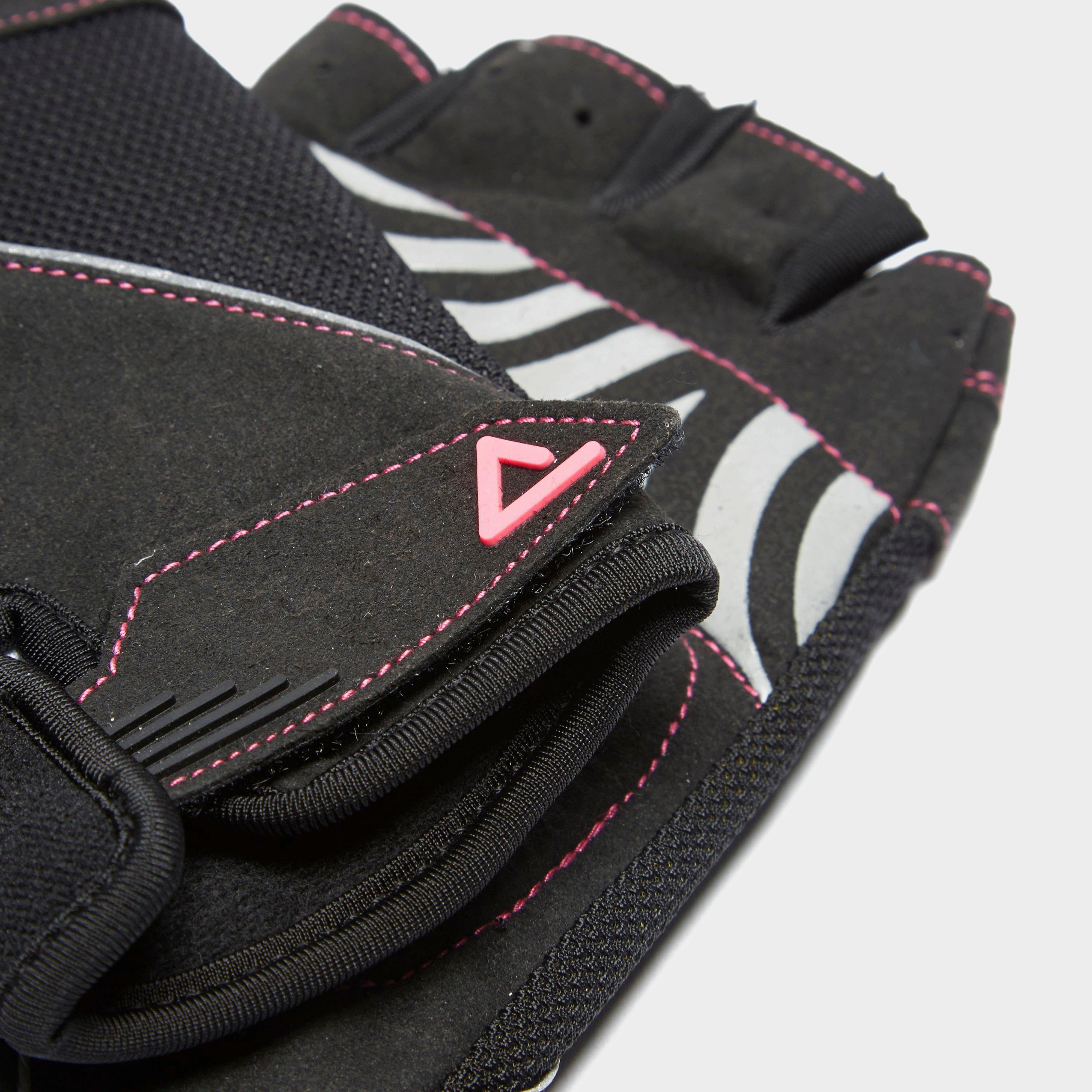 Women's Profile Cycling Mitt
