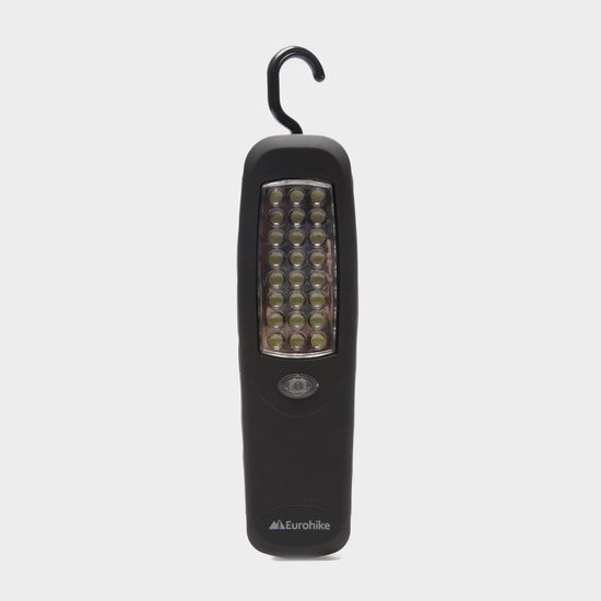 24 LED Working Light