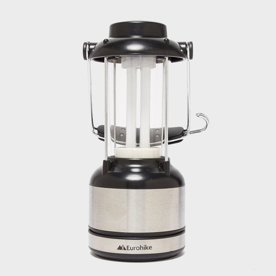 Fluorescent Lantern
