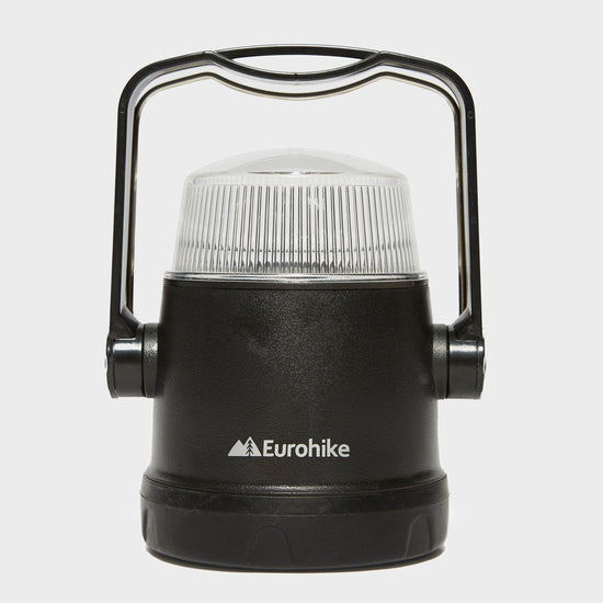 Krypton Focusing Lantern - Large