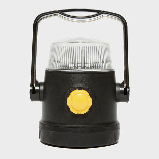 Krypton Focusing Lantern - Large