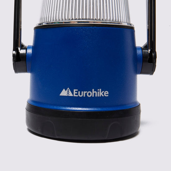 Krypton Focusing Lantern - Large