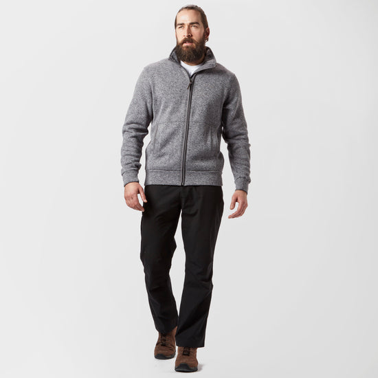 Men's Walking Trousers