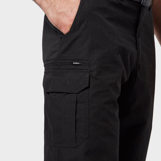Men's Walking Trousers