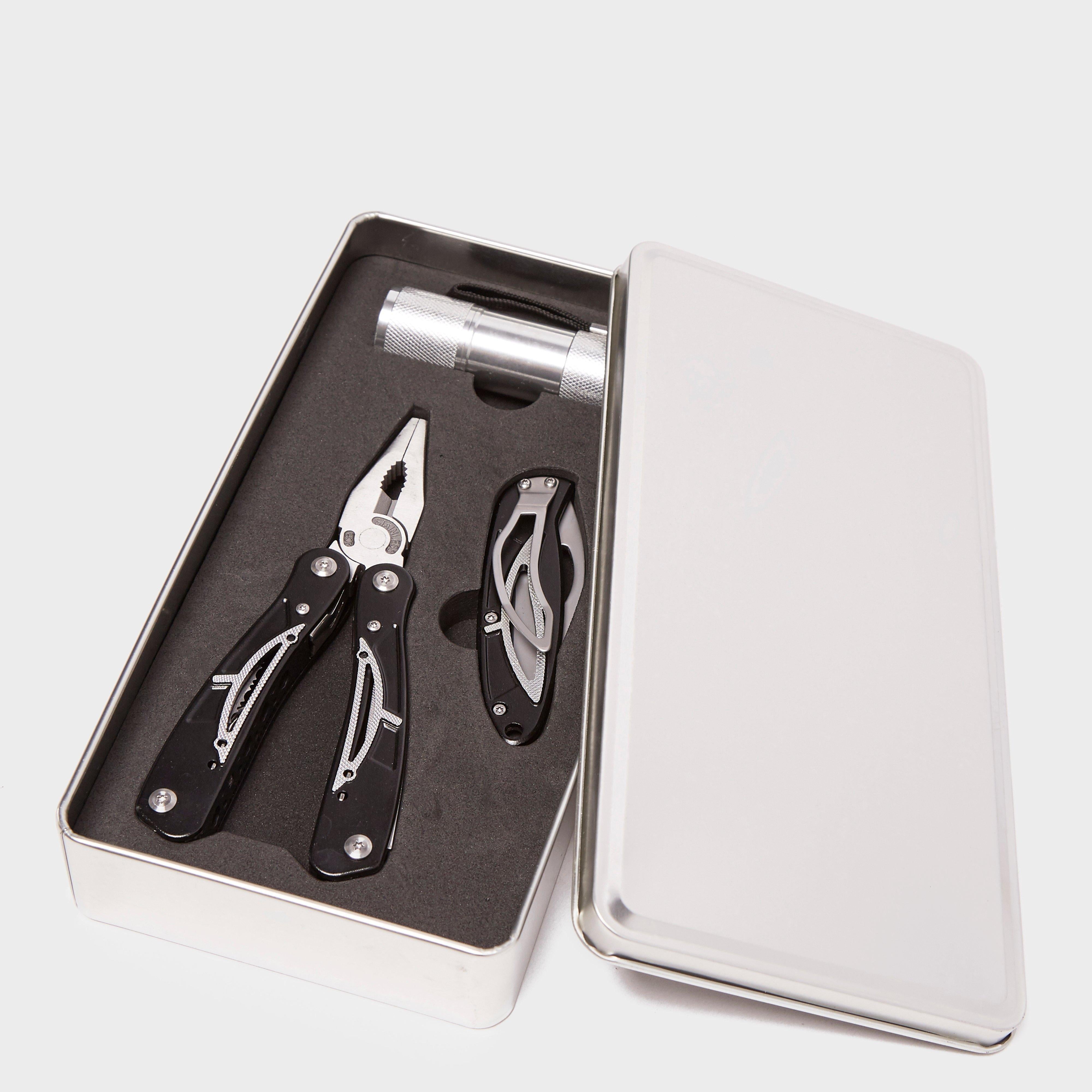 Multi-Tool Gift Set