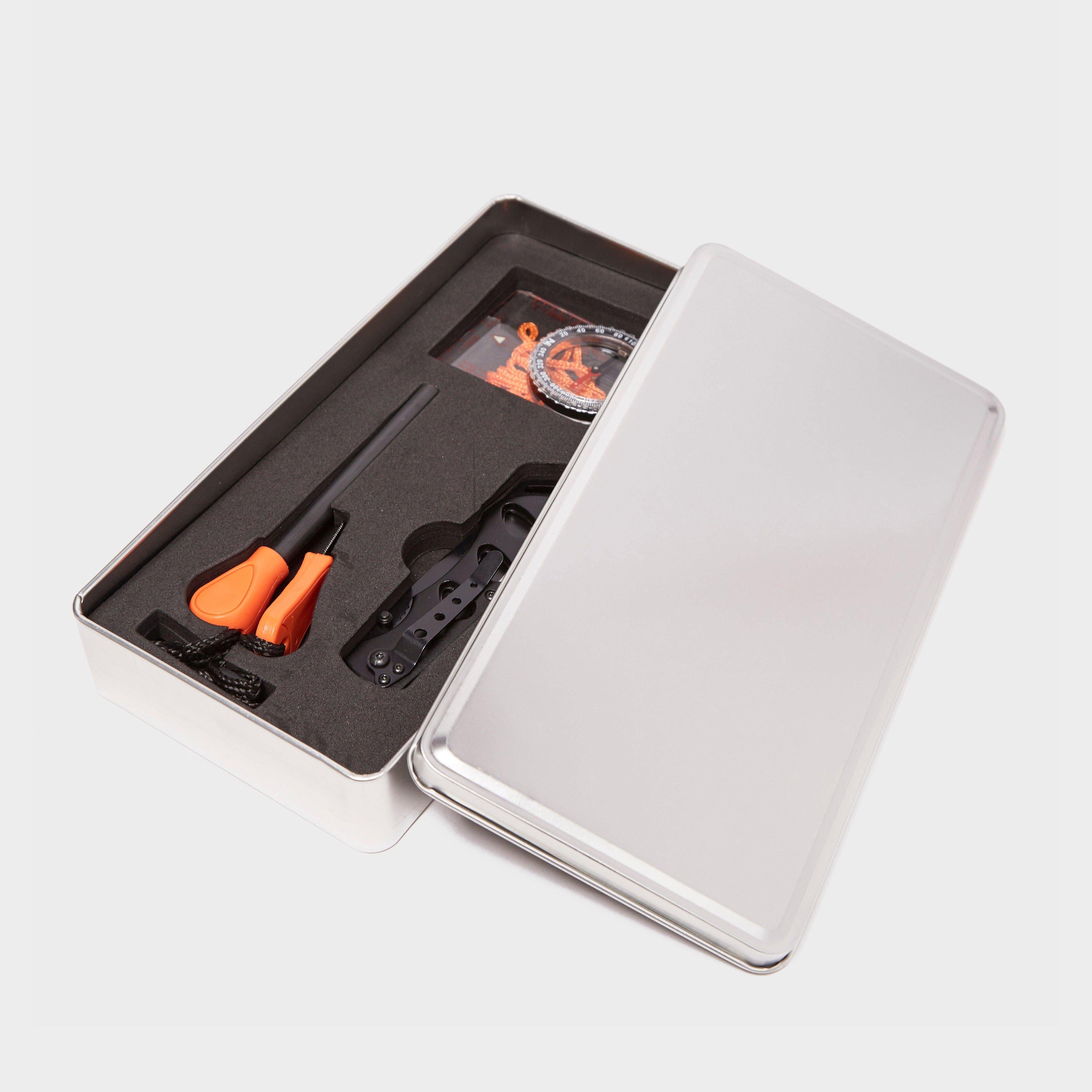 Explorer Gift Set
