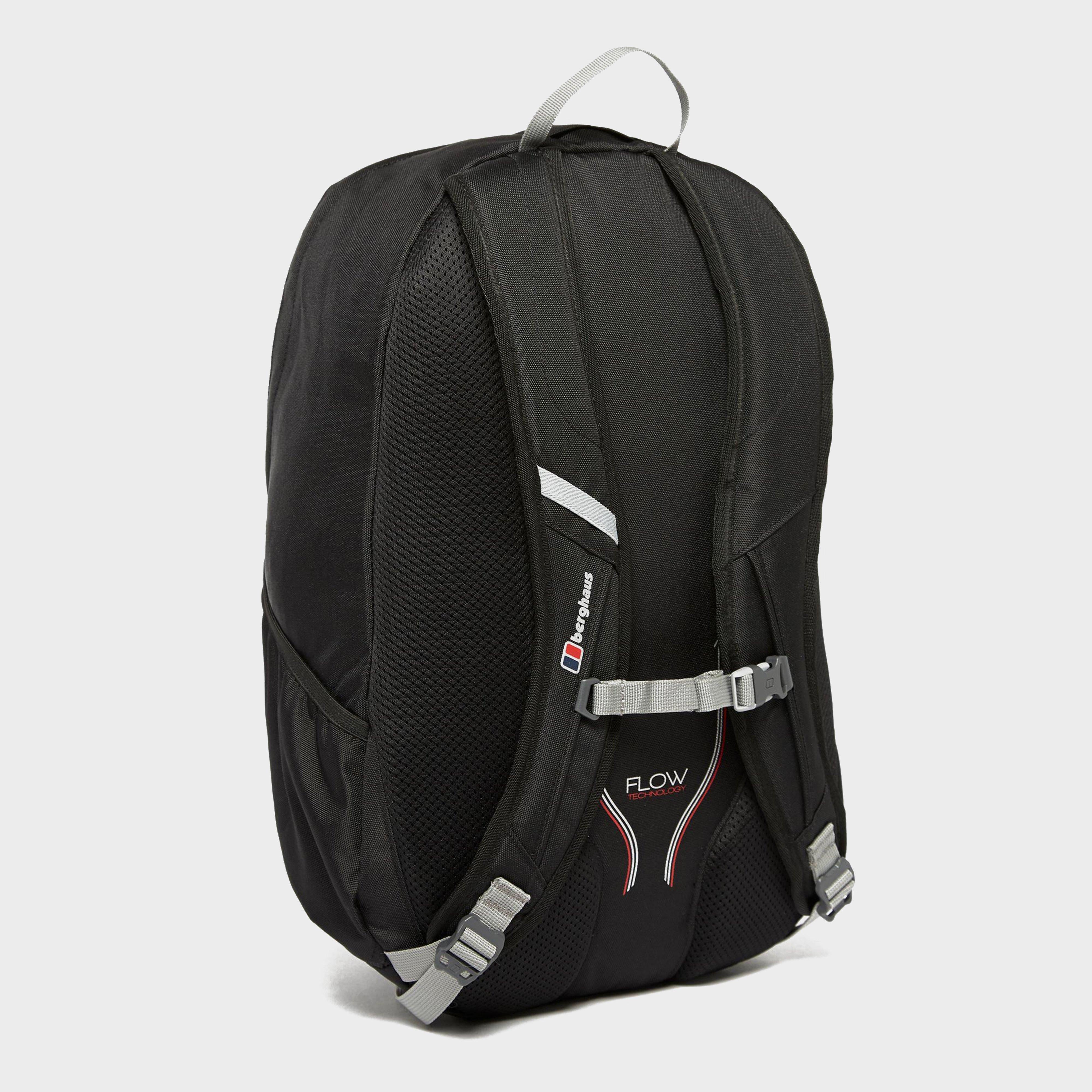 TwentyFourSeven 20 Litre Daysack