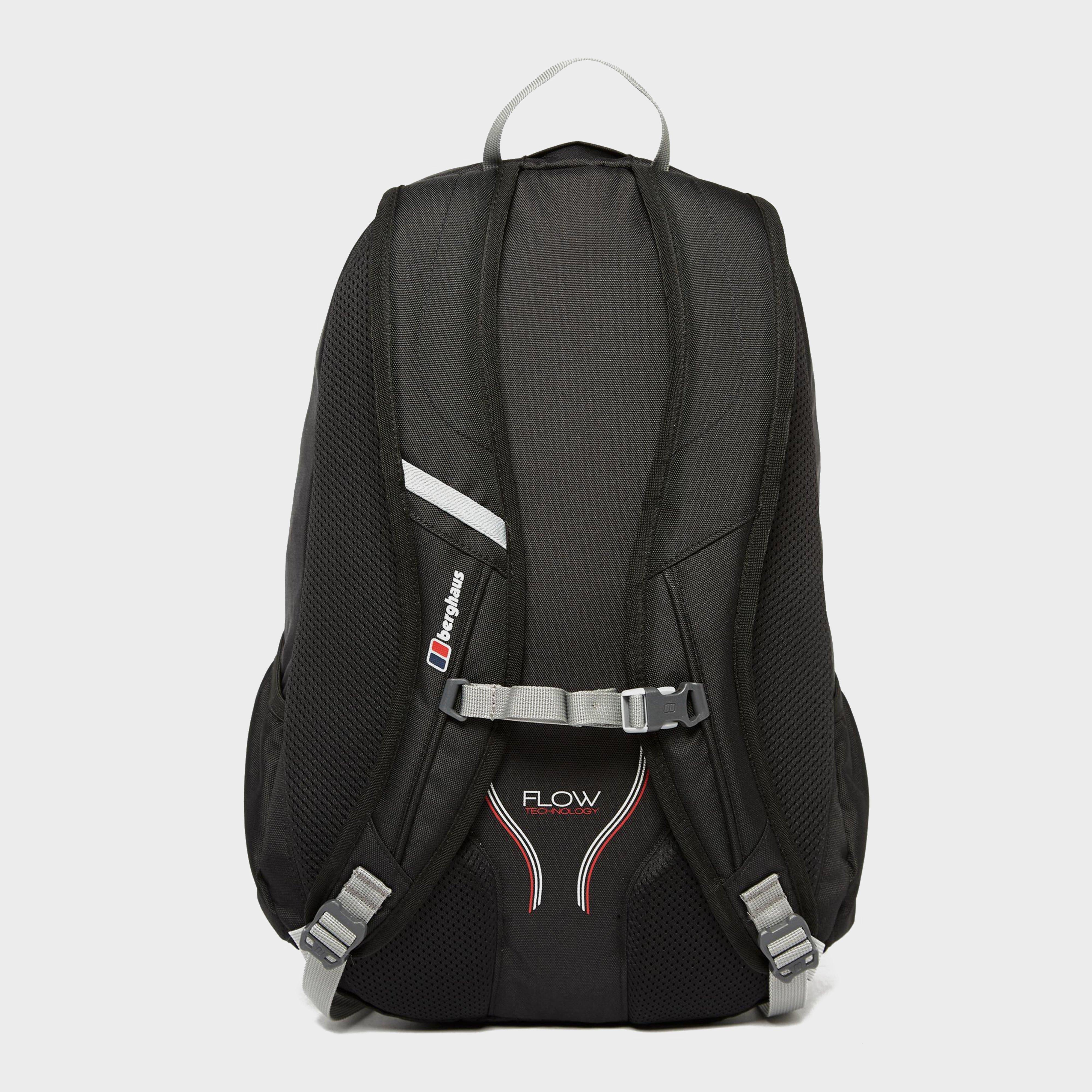 TwentyFourSeven 20 Litre Daysack