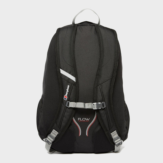 TwentyFourSeven 20 Litre Daysack