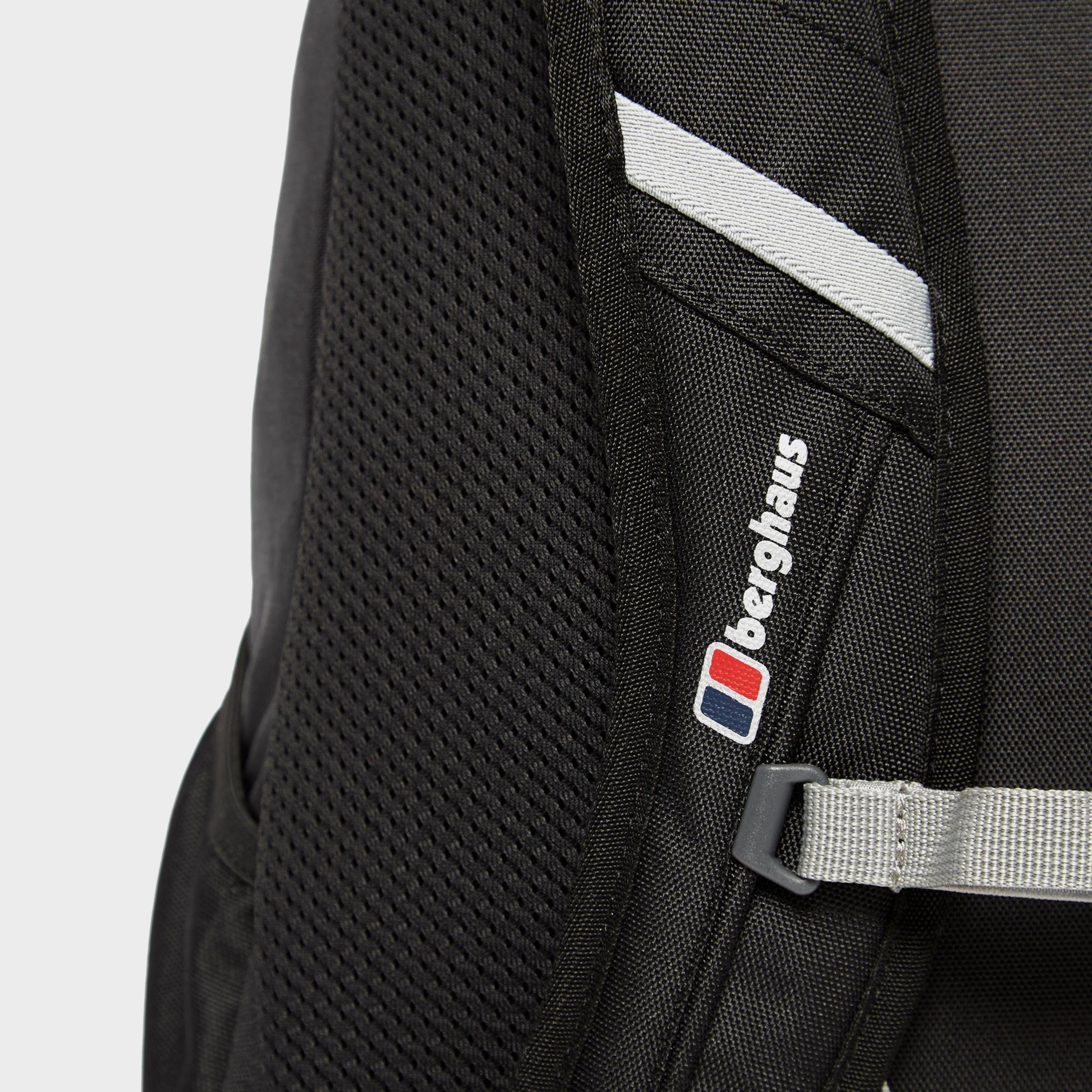 TwentyFourSeven 20 Litre Daysack