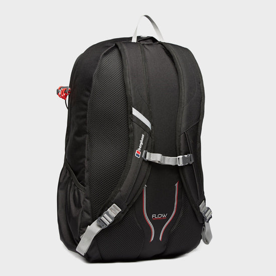 TwentyFourSeven 30 Litre Daysack