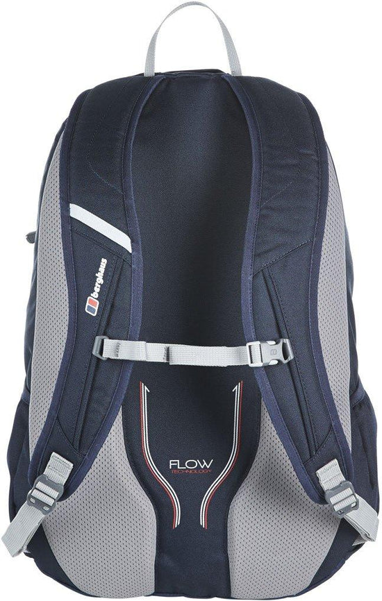 TwentyFourSeven 25 Litre Ruckack