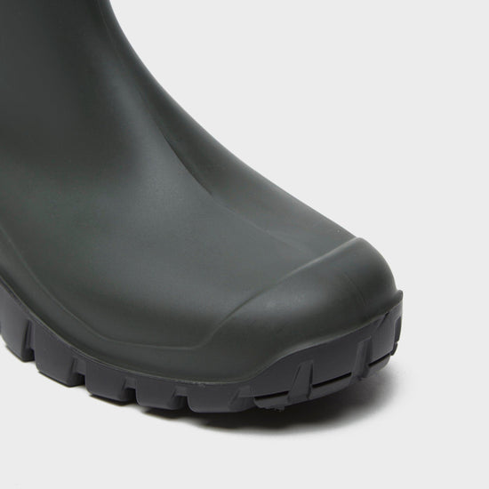 Men's Dane Wellingtons