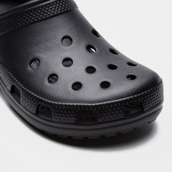 Unisex Classic Slip On
