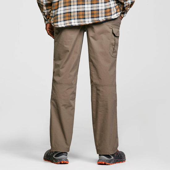 Men's Walking Trousers