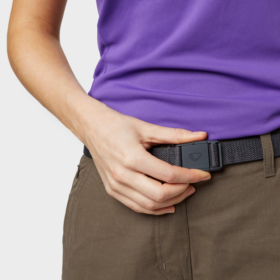 Women's Walking Trousers