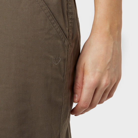 Women's Walking Trousers