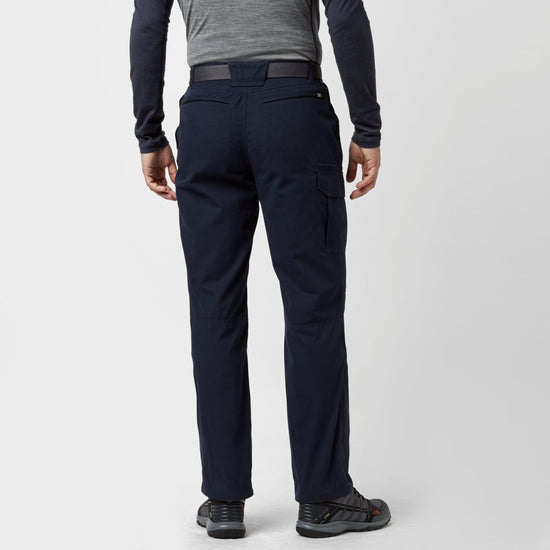 Men's Walking Trousers