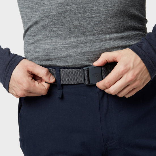 Men's Walking Trousers