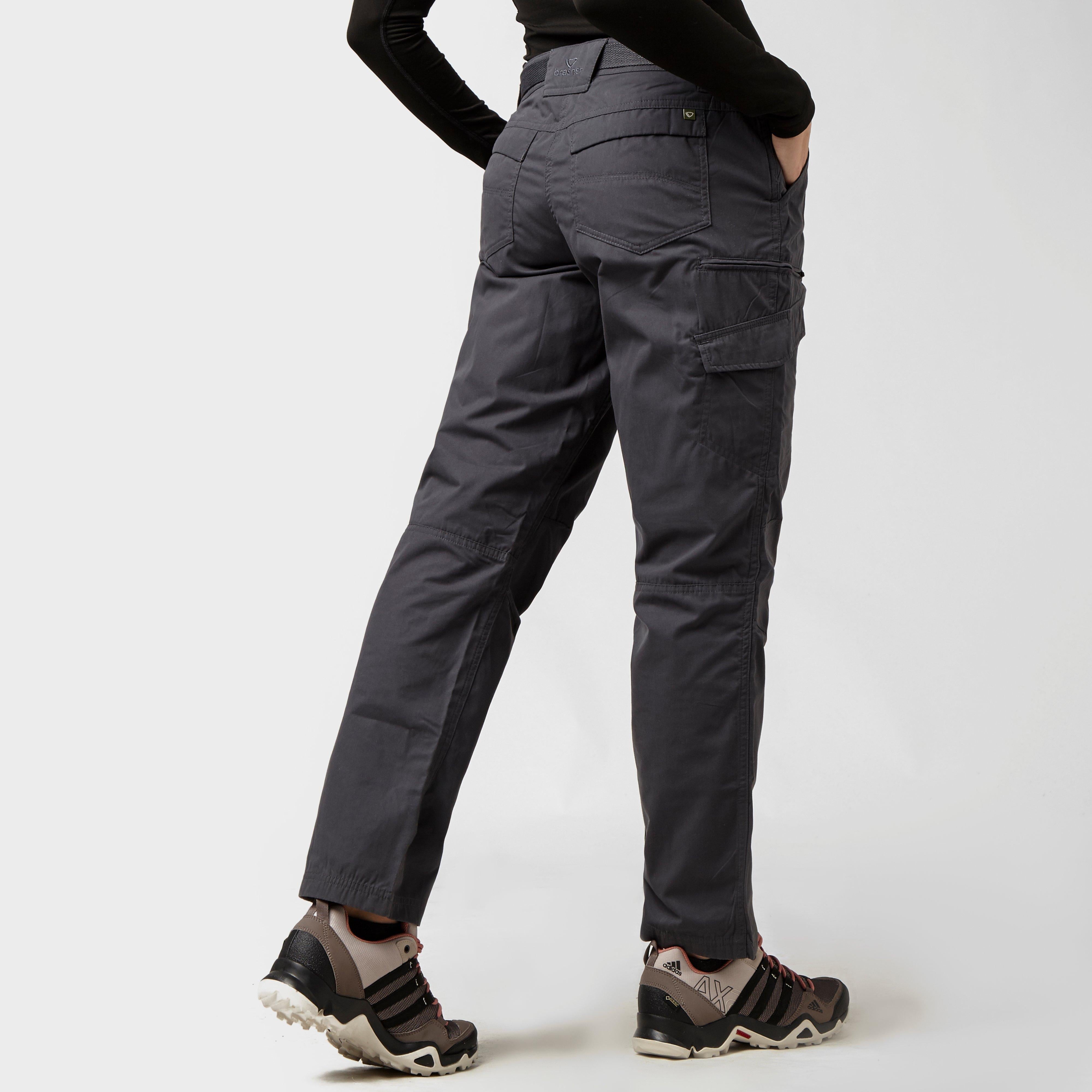 Women's Walking Trousers