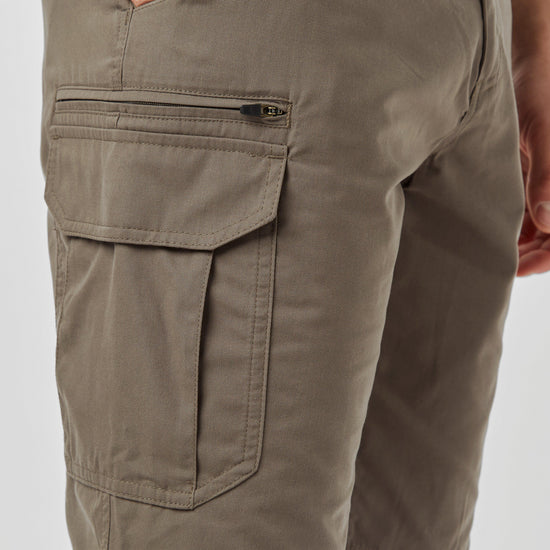 Men's Shorts