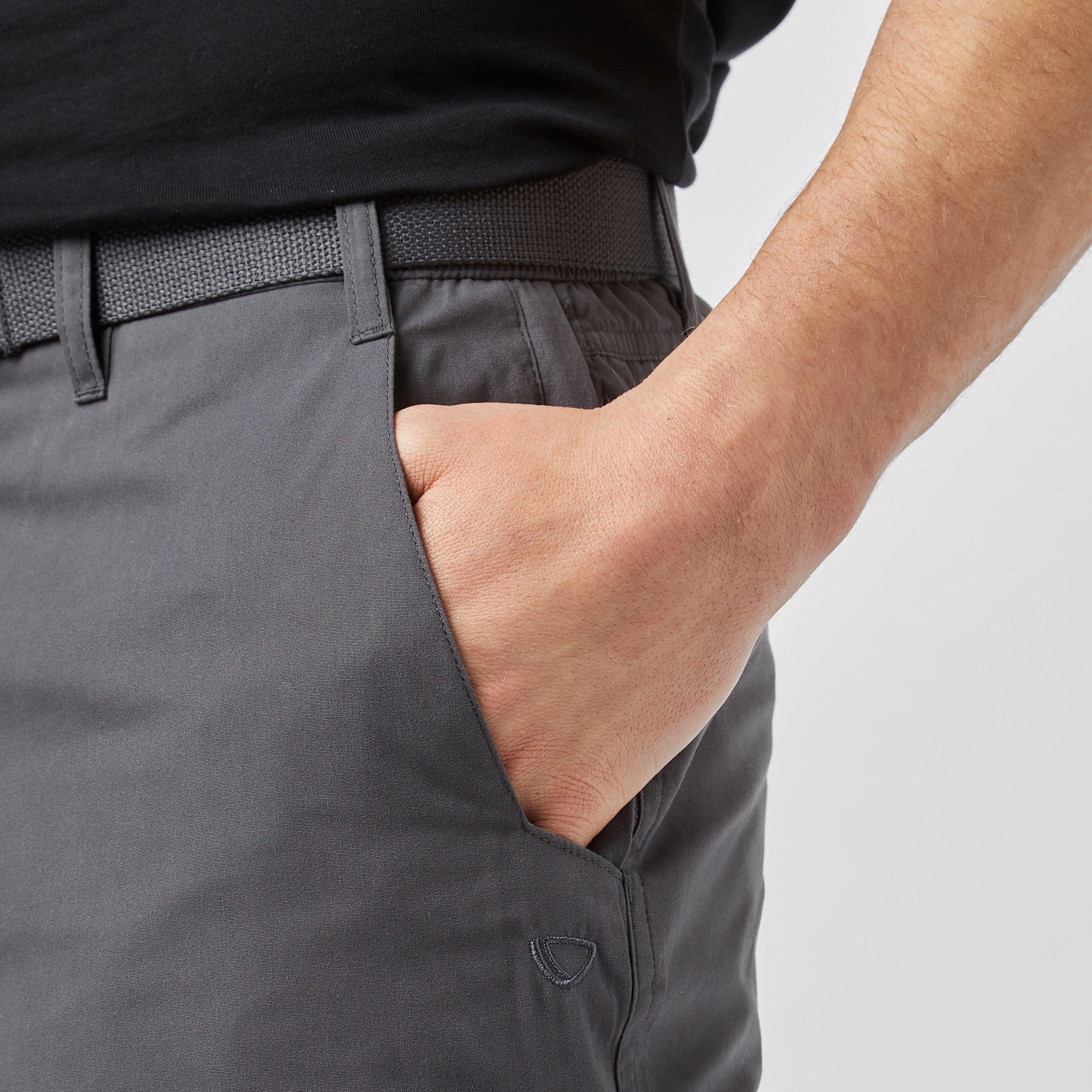 Men's Shorts