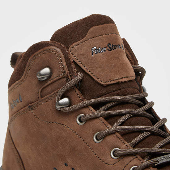 Men's Grizedale Mid Walking Boot