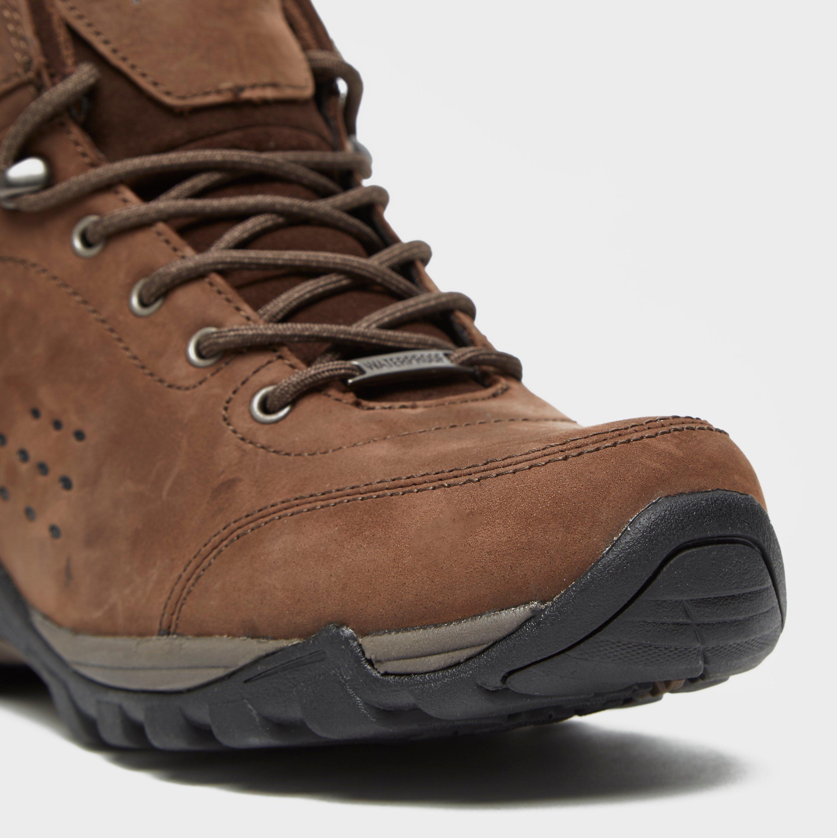 Men's Grizedale Mid Walking Boot