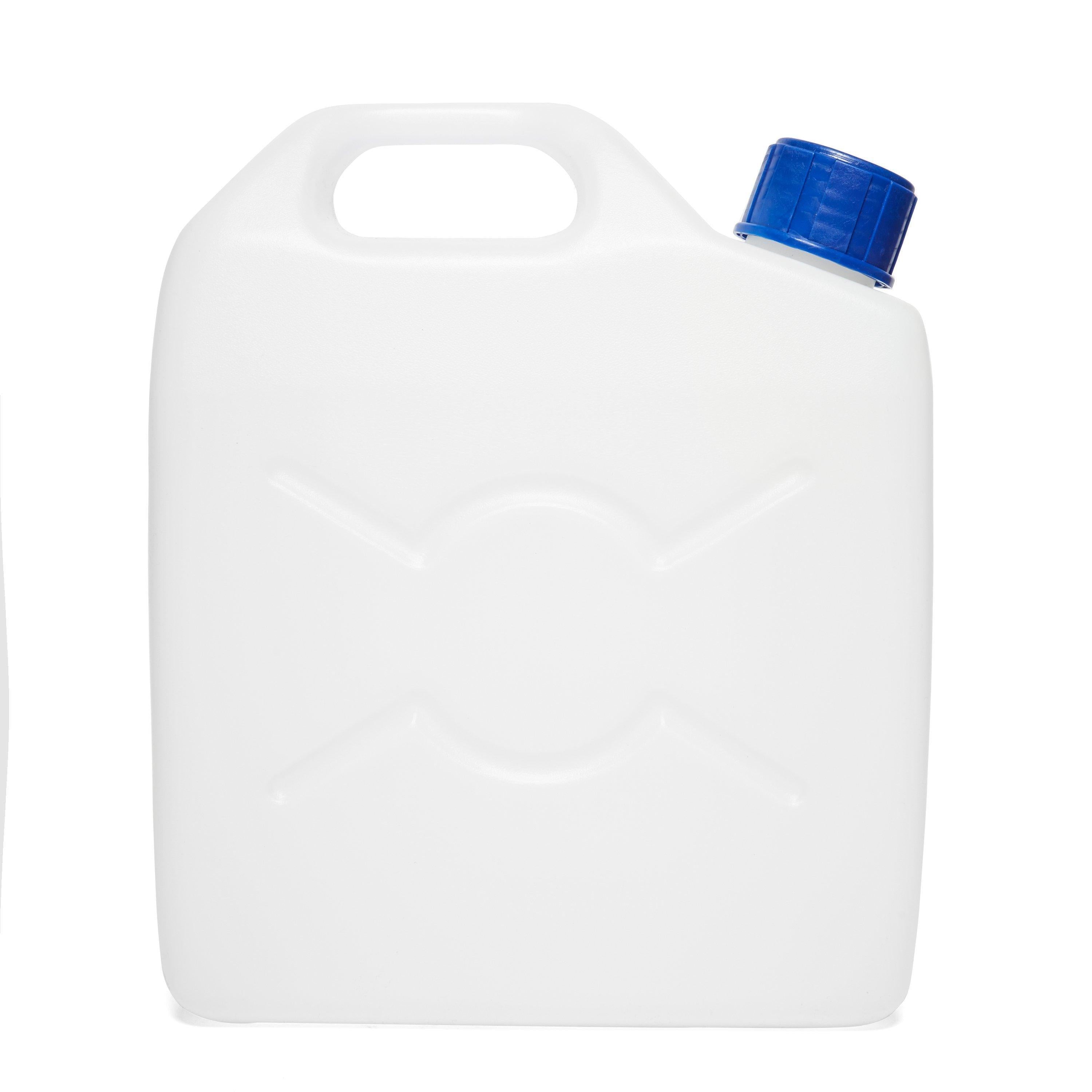 9.5 Litre Jerry Can Screw