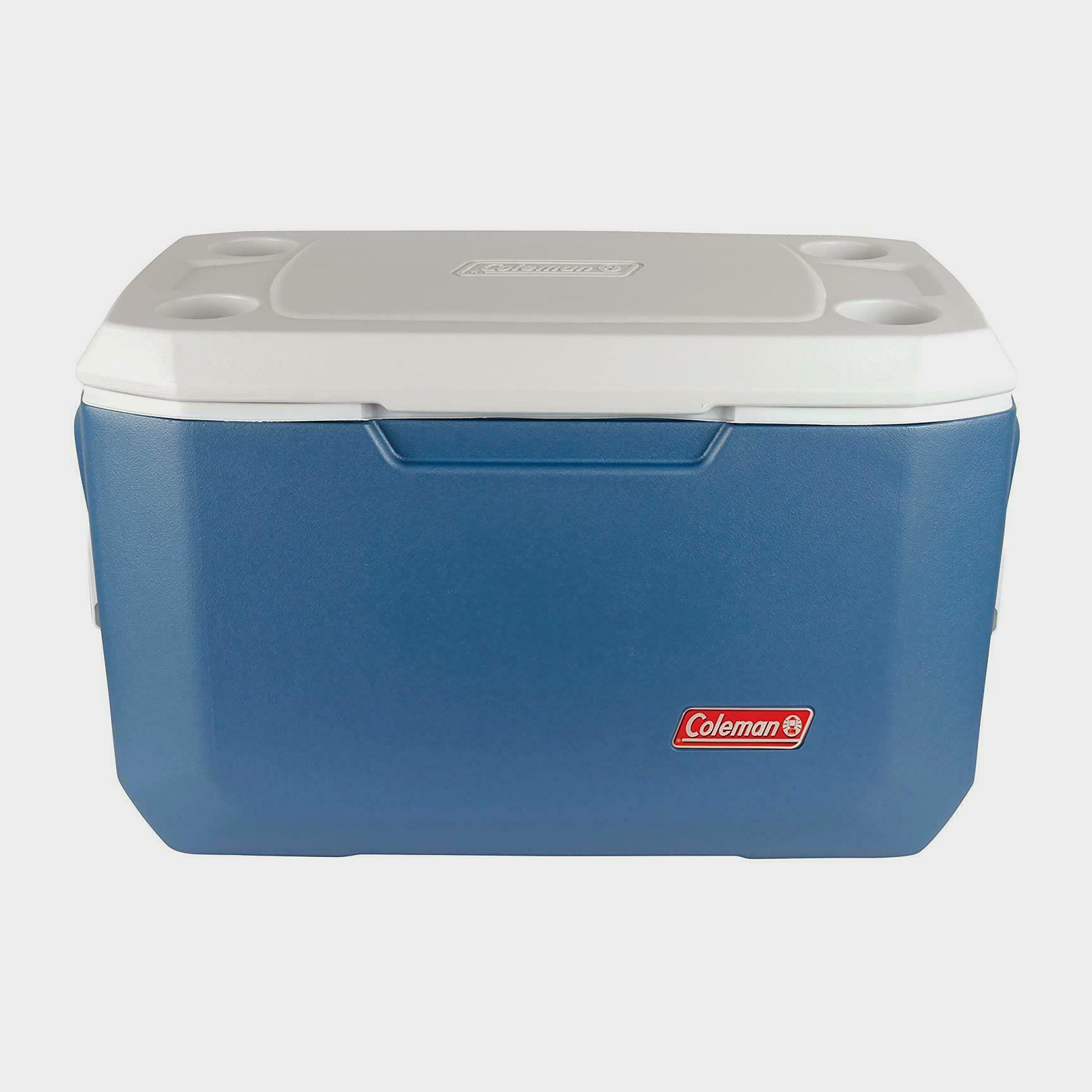 70QT Xtreme Cooler (66L)