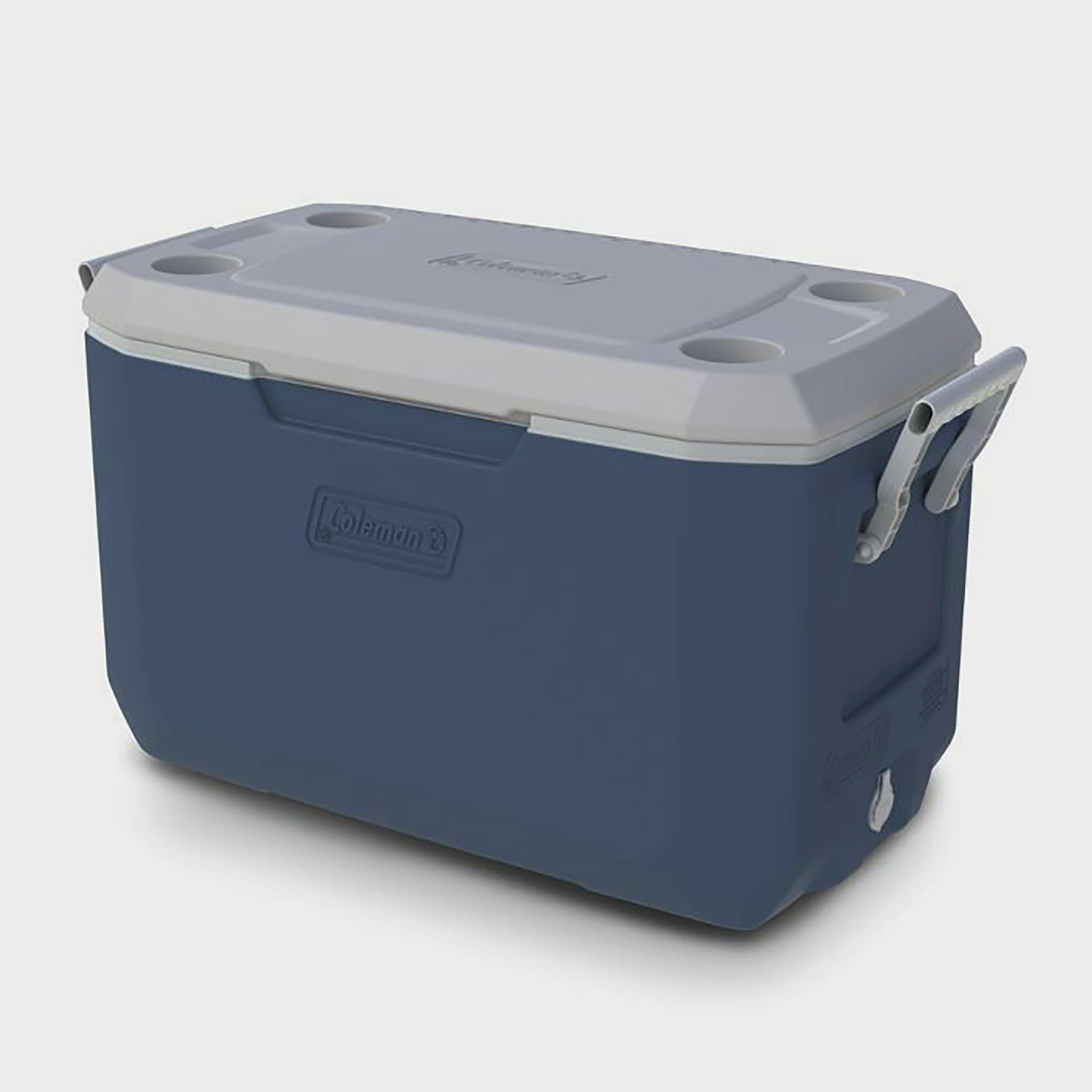 70QT Xtreme Cooler (66L)