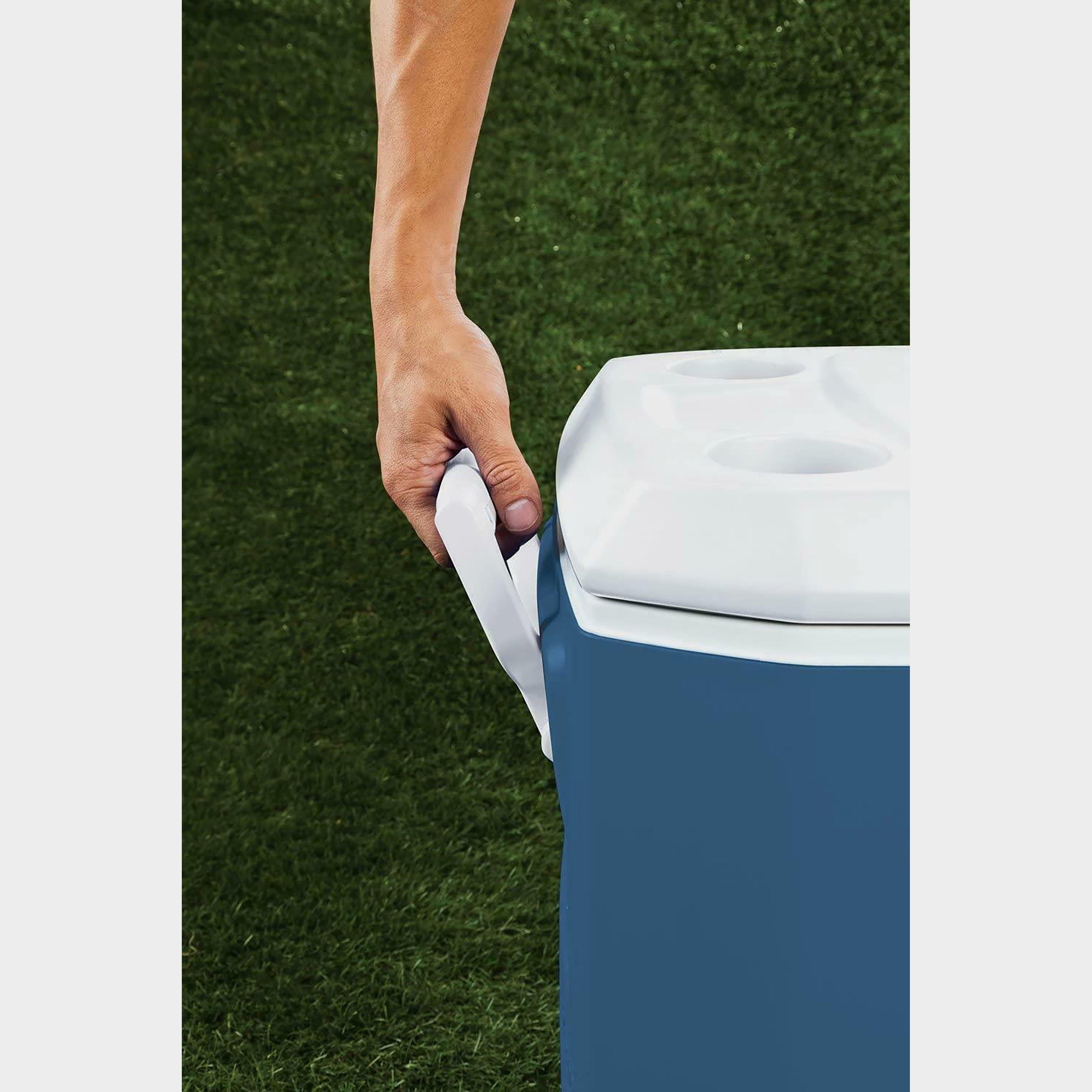 70QT Xtreme Cooler (66L)