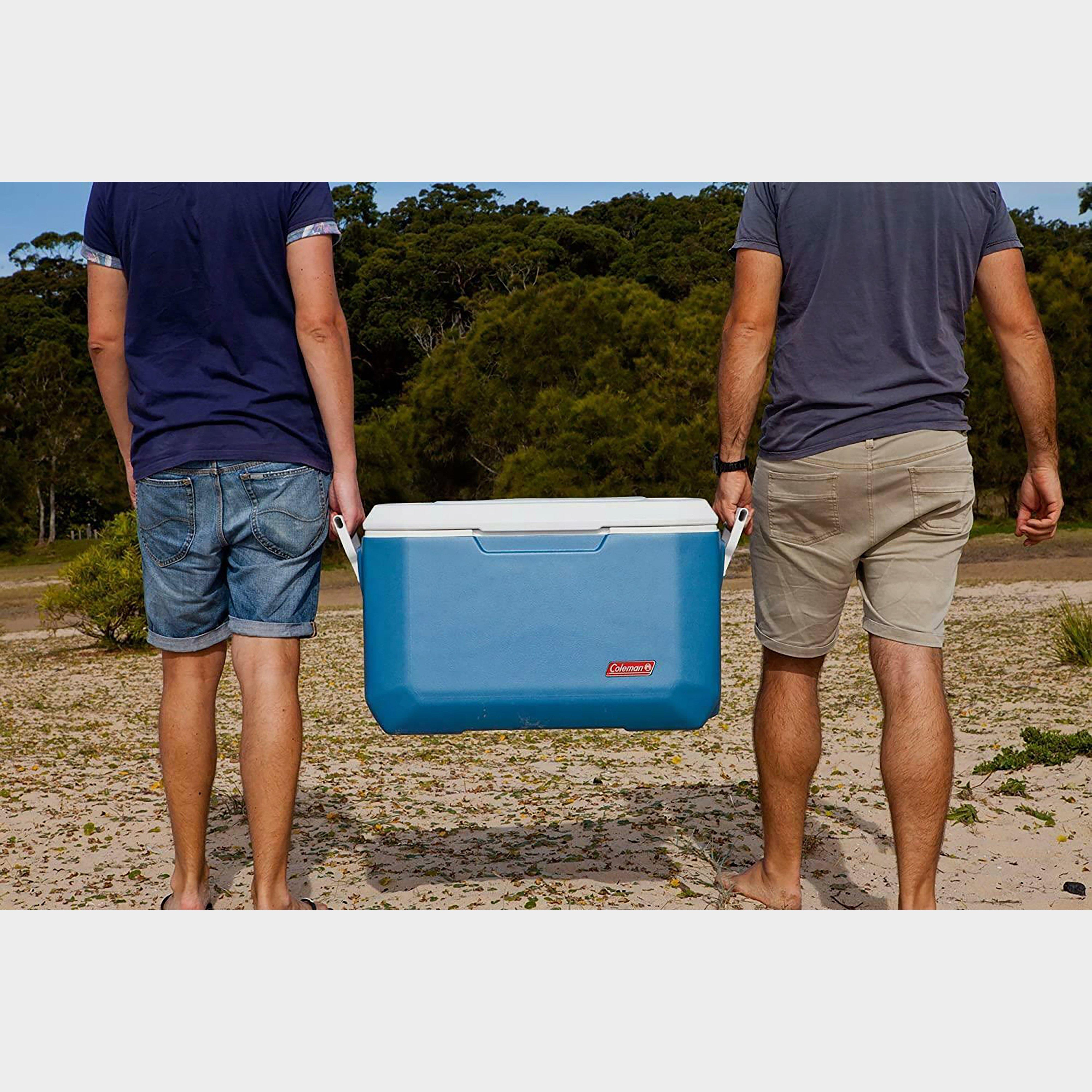 70QT Xtreme Cooler (66L)
