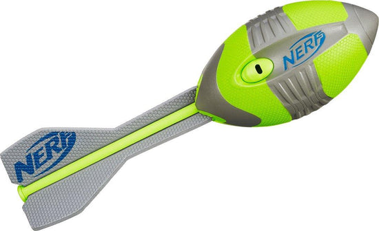 N-Sports Vortex Aero Howler Football