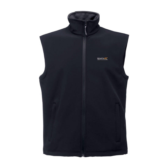 Men's Bradwell Gilet