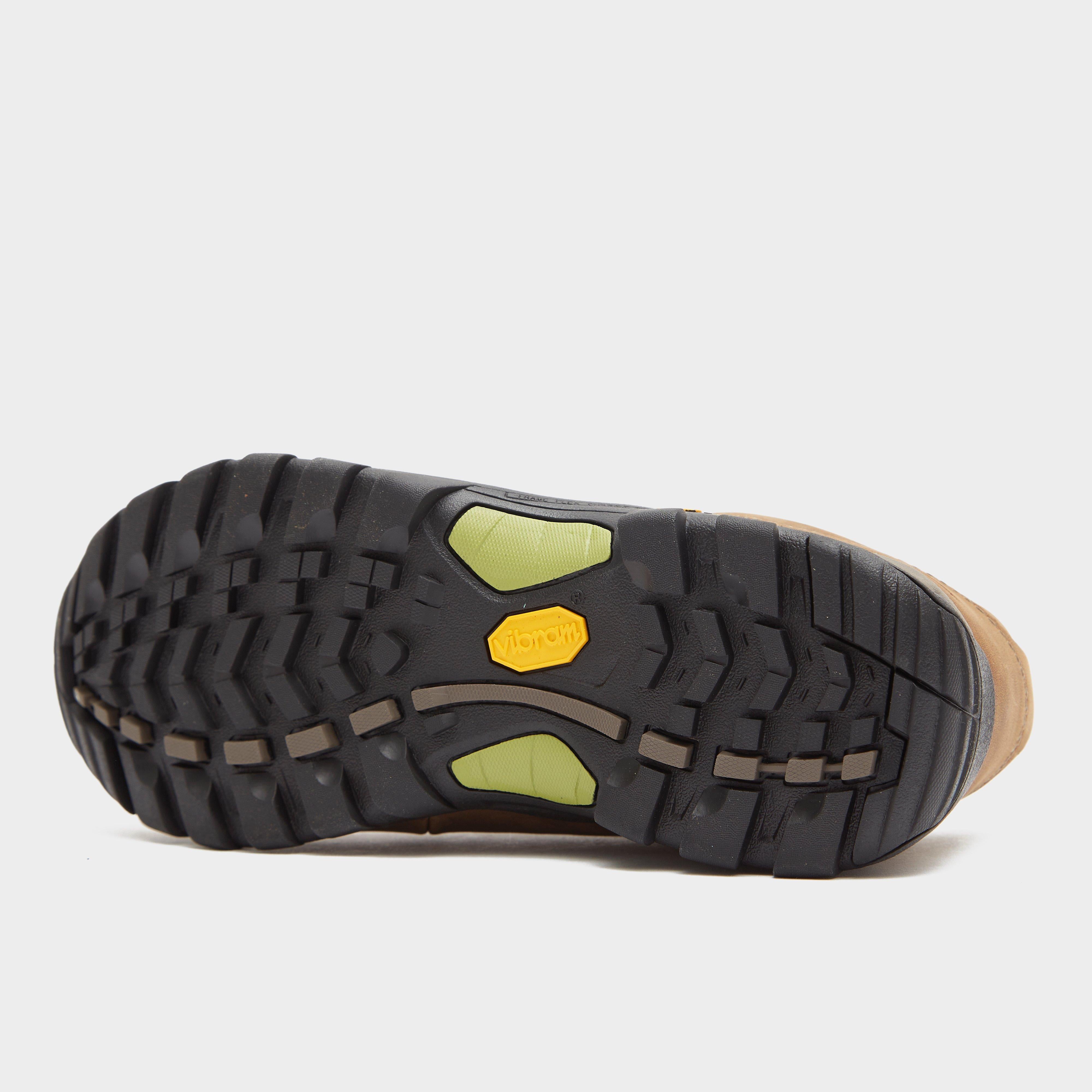 Women's Grizedale Walking Shoe