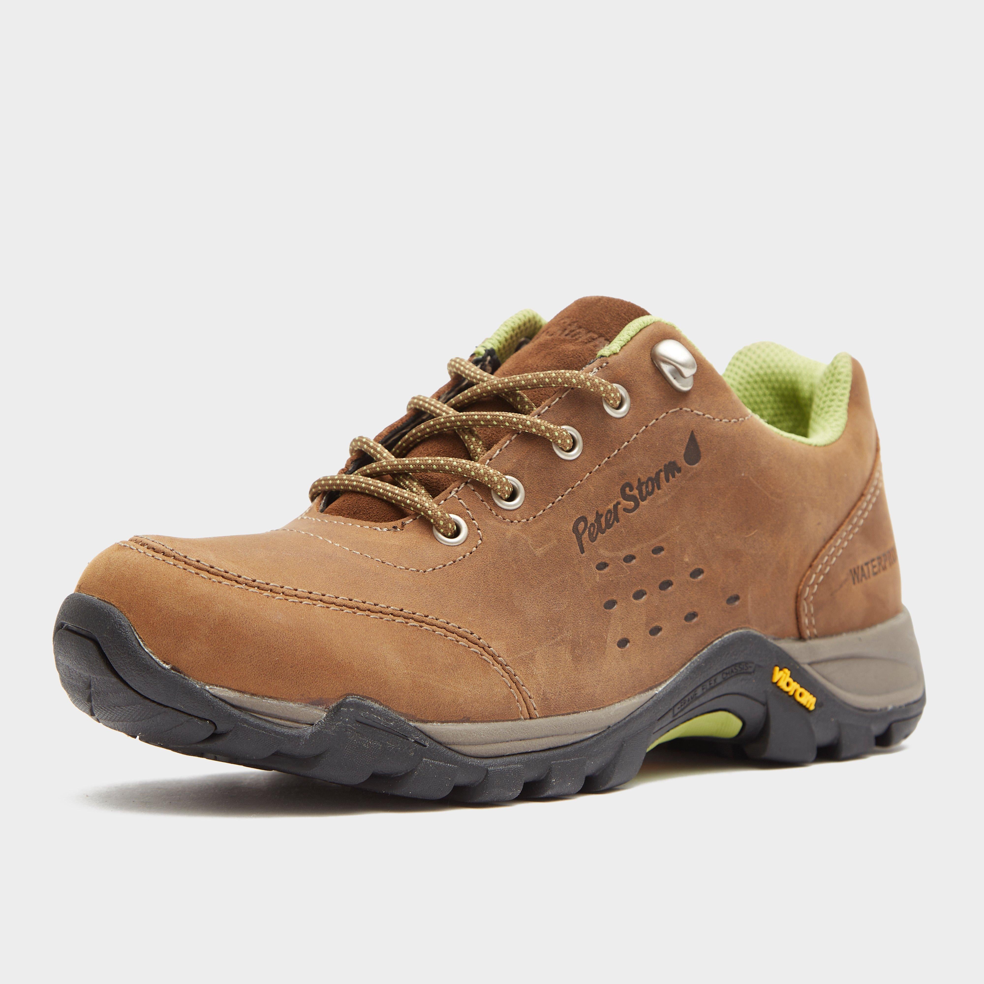 Women's Grizedale Walking Shoe