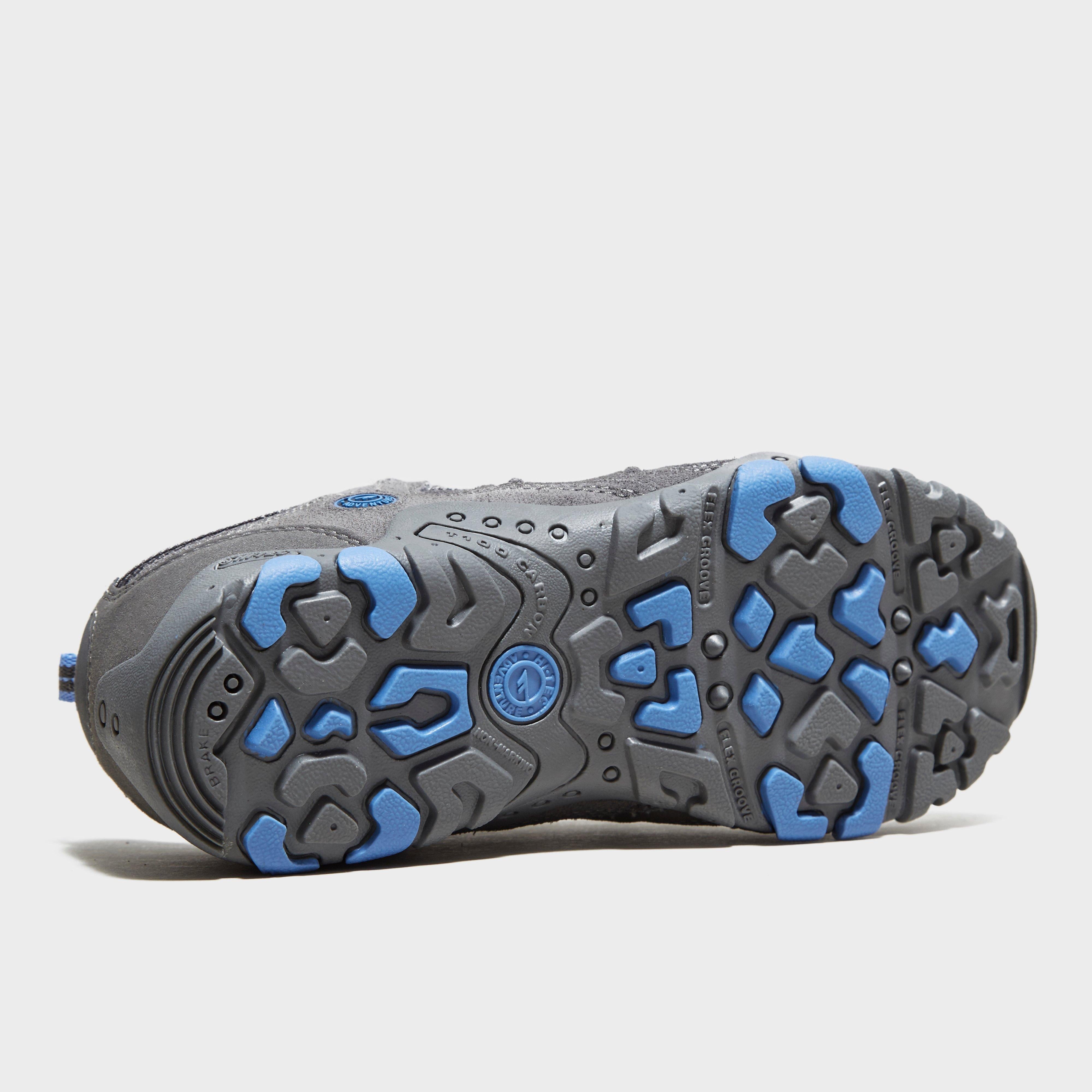 Women's Saunter Walking Shoes