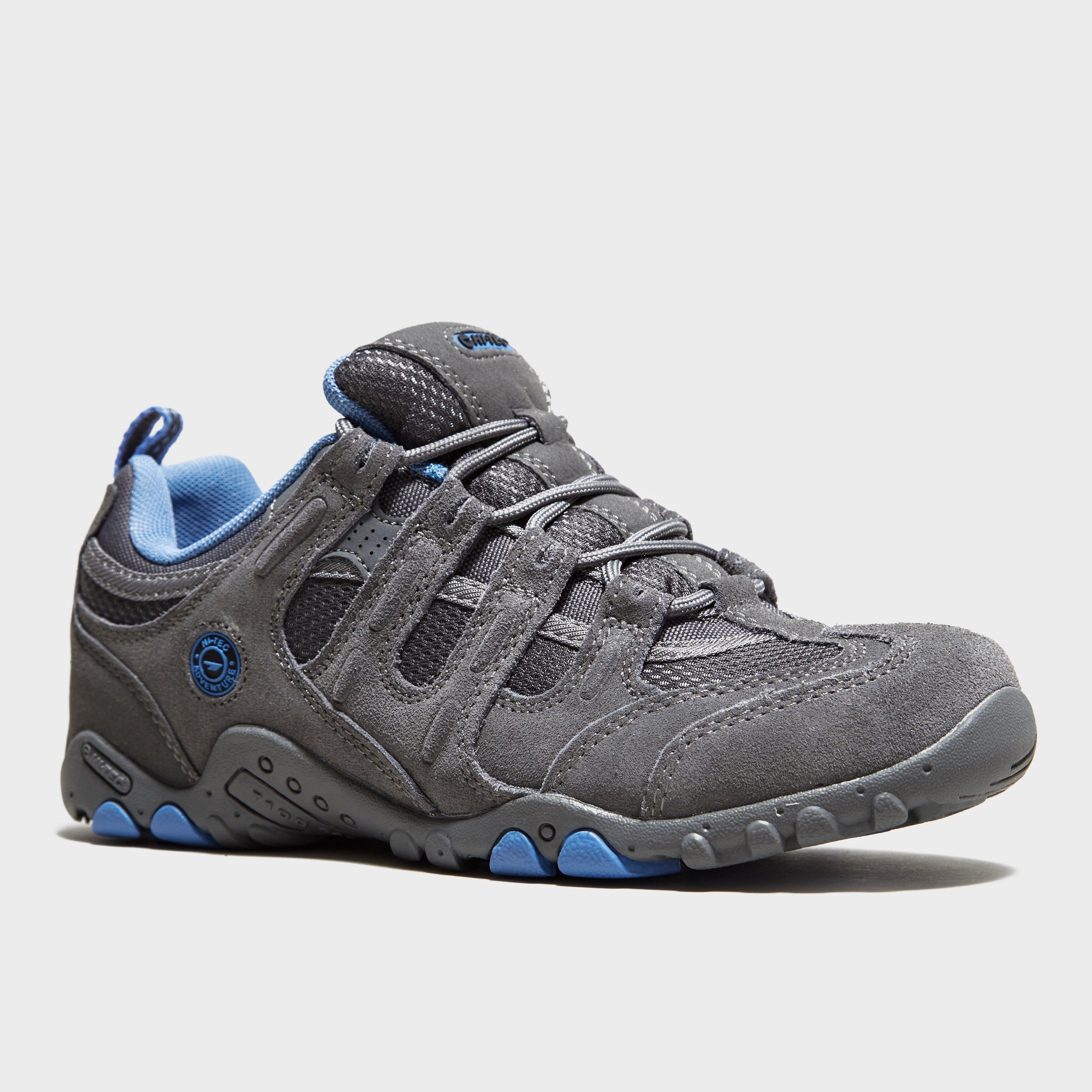 Women's Saunter Walking Shoes