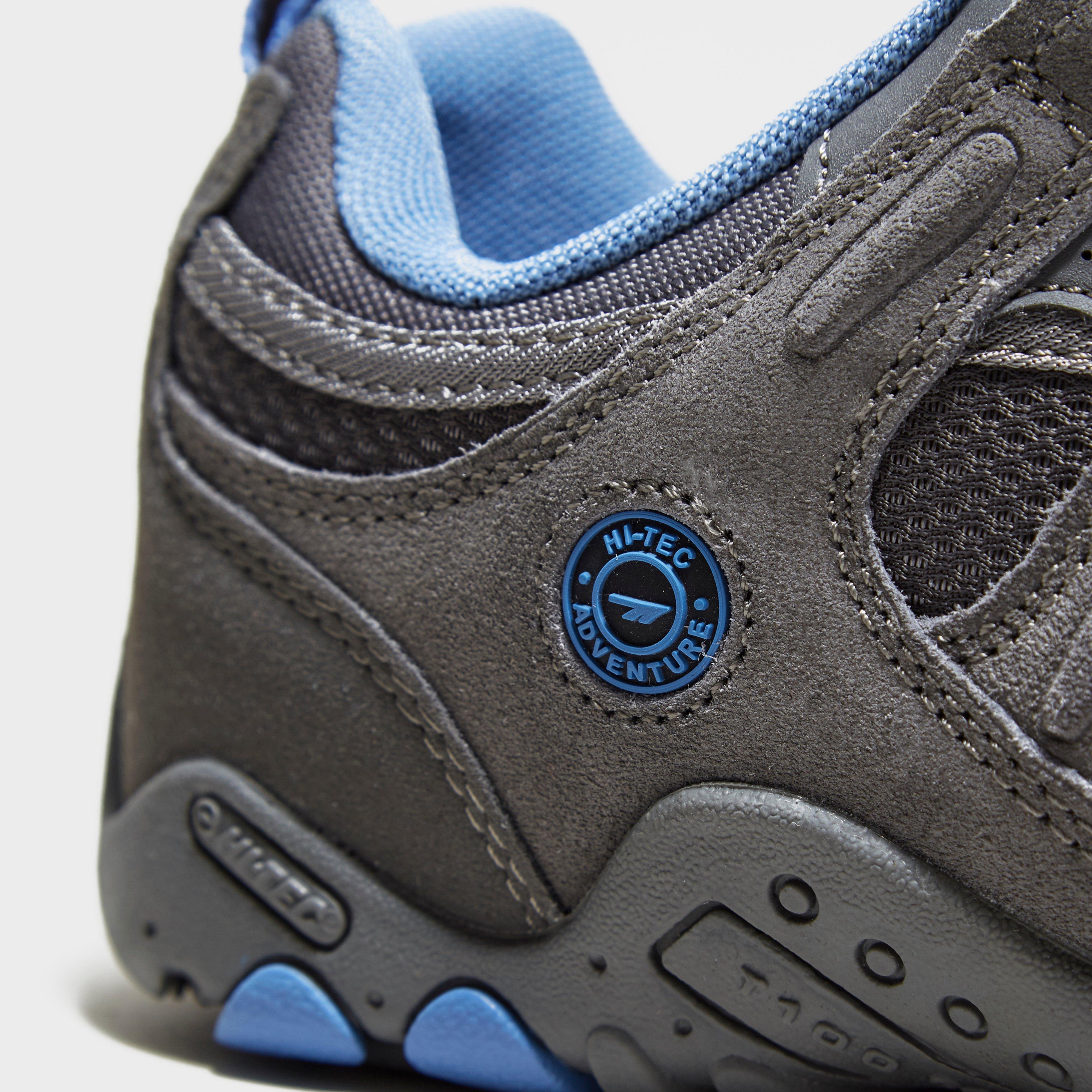 Women's Saunter Walking Shoes