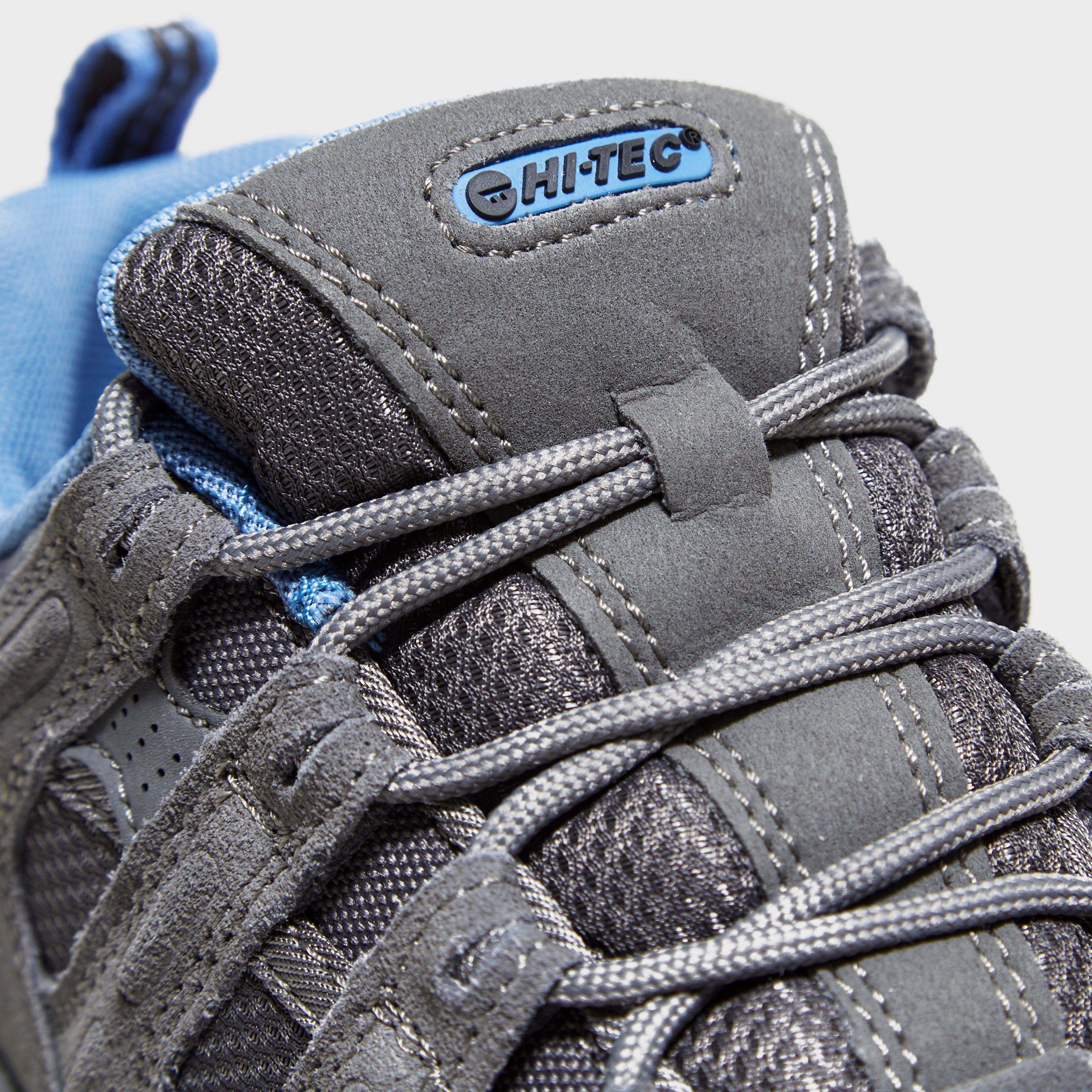 Women's Saunter Walking Shoes