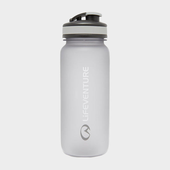 Tritan 0.65L Bottle