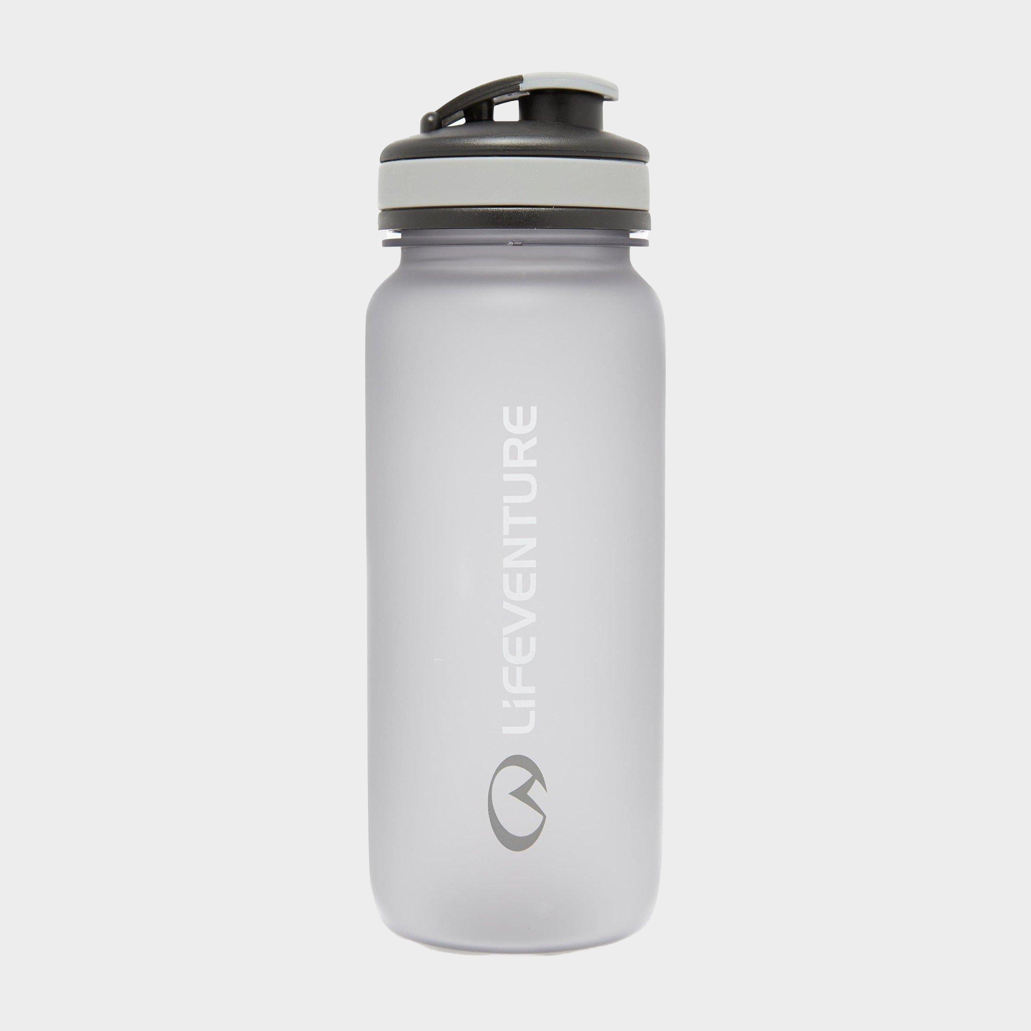 Tritan 0.65L Bottle