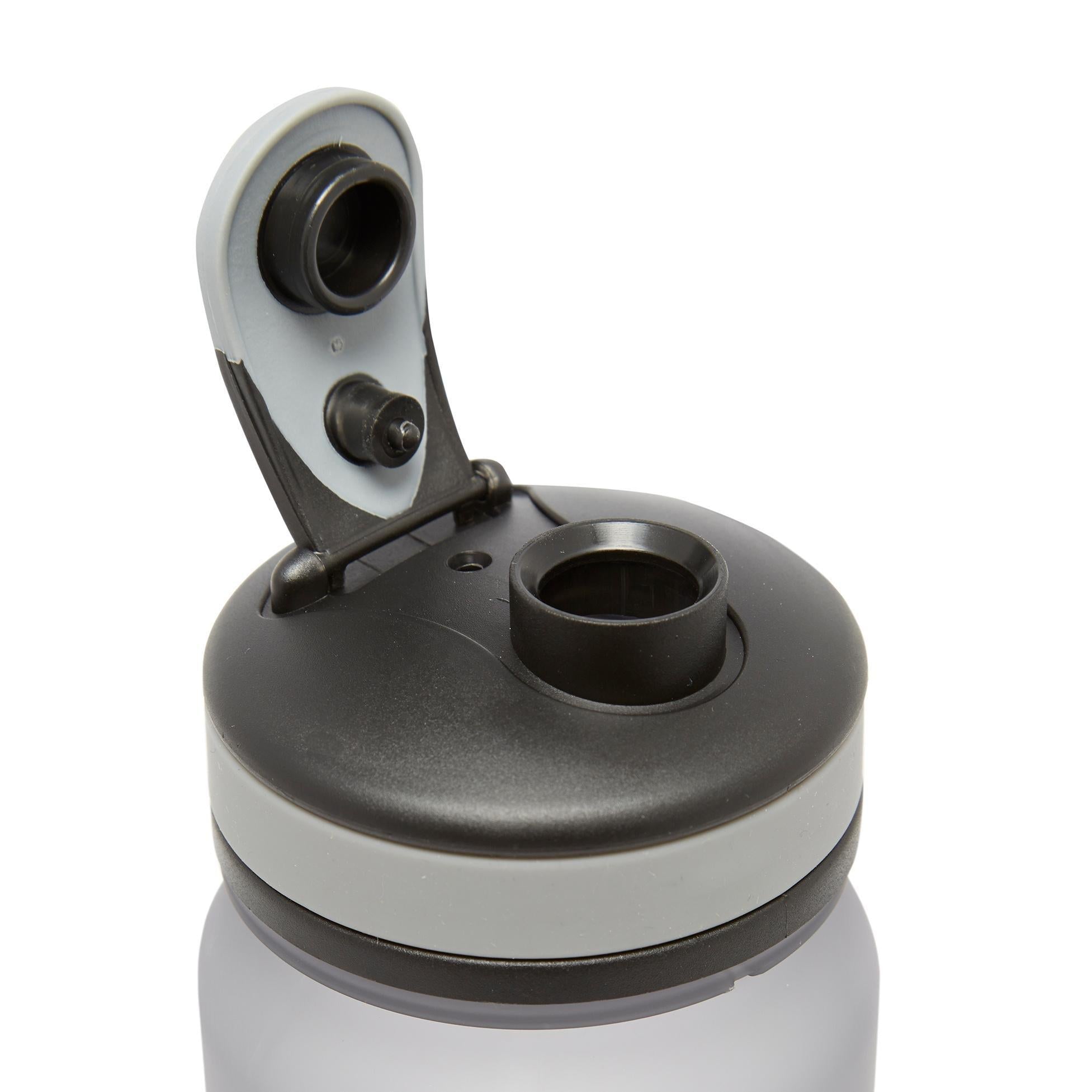 Tritan 0.65L Bottle