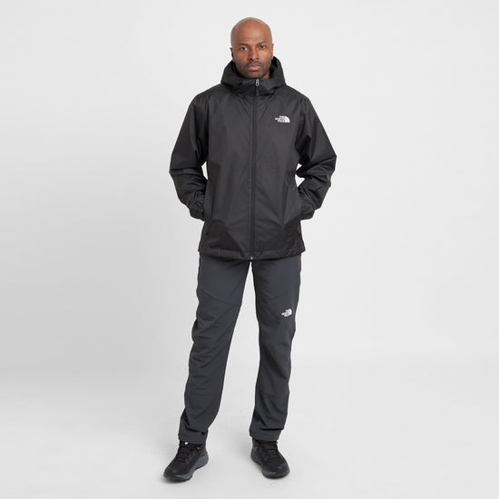 Men's Quest Jacket
