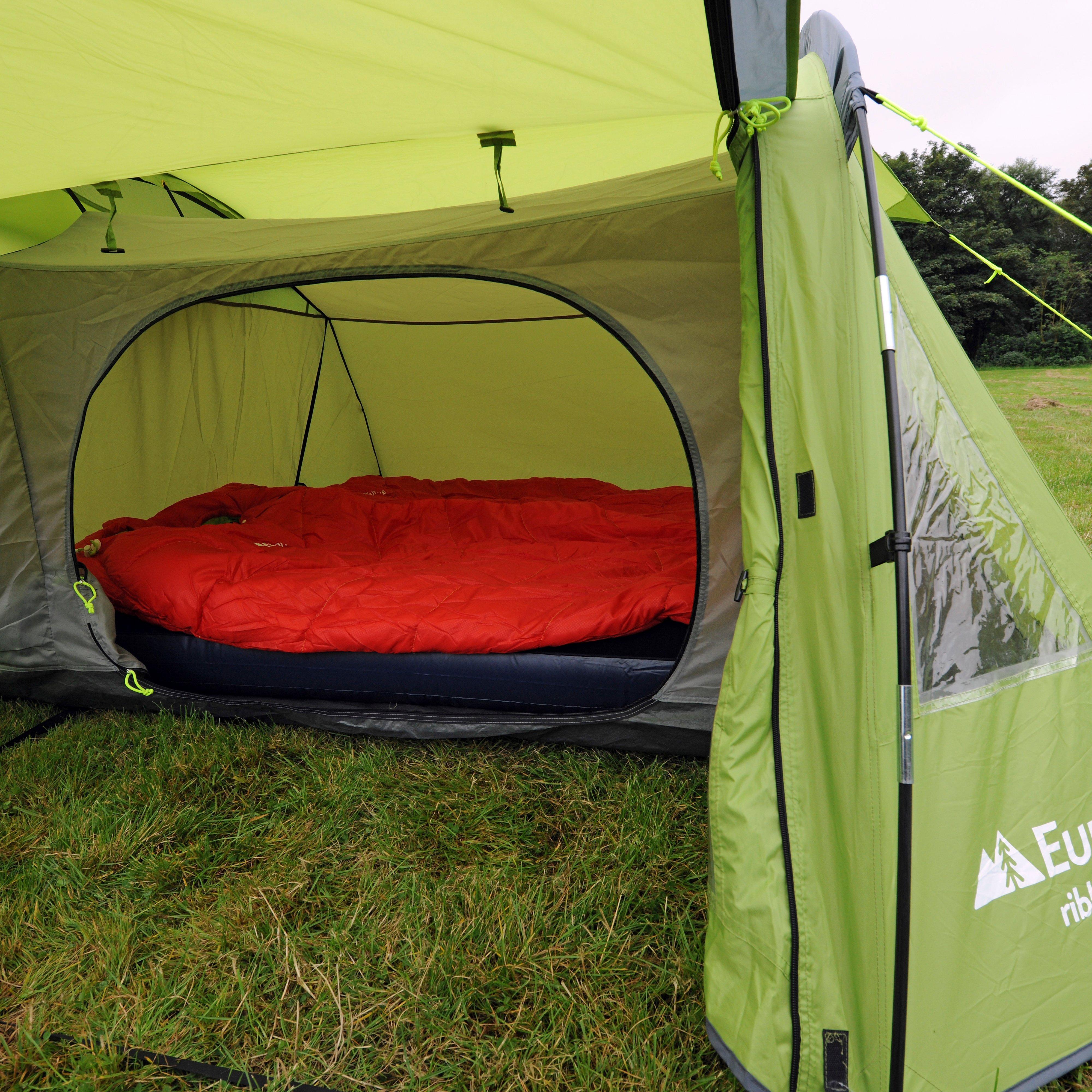 Ribble 200 2 Person Tent